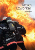 Uwaga Czwórka