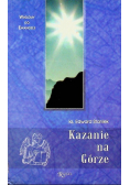 Kazania na górze