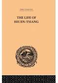 The Life of Hiuen-Tsiang