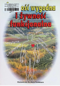 Żywność wygodna i żywność funkcjonalna