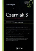 Czerniak 3 Współczesne podejście