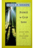 Podróż w Głąb Siebie