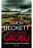 Wołanie grobu