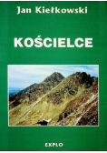 Kościelce