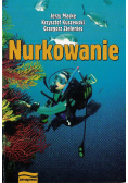 Nurkowanie Podręcznik