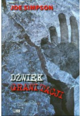 Dźwięk grawitacji