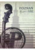 Poznań gra fair