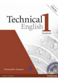 Technical English 1 Workbook