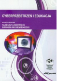 Cyberprzestrzeń i edukacja