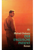 Der Englische patient