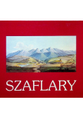 Szaflary