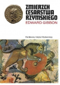 Zmierzch Cesarstwa Rzymskiego Tom 2