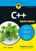 C + + dla bystrzaków