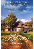 Kobiety Rawenów