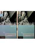 A . A Milne Jego życie Tom I i II