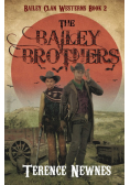 The Bailey Brothers