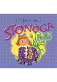 Stonoga
