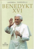 Benedykt XVI