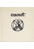 Czeczot