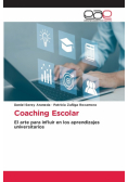 Coaching Escolar
