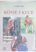 Konie i kuce