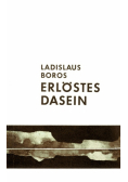 Erlöstes Dasein