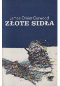 Złote sidła