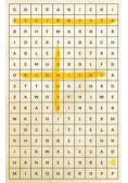Życiorysta