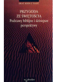 Przygoda ze świętością
