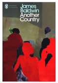 Another Country