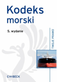 Kodeks morski
