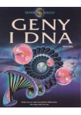 Geny i DNA