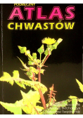 Podręczny atlas chwastów