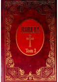 Biblia Tom 2