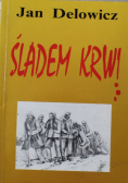 Śladem krwi