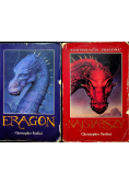 Eragon 2 tomy
