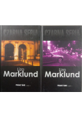 Czarna Seria Prime Time  2 Części