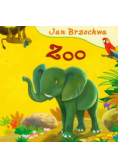 Zoo