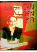 Ginczanka Wiersze zebrane