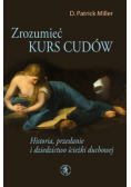 Zrozumieć kurs cudów