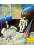 Podbój kosmosu