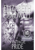 Lionhearts