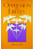 Oppression and Liberty