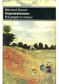 Impressionism