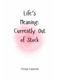 Life's Meaning