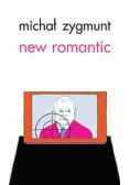 New romantic