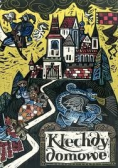 Klechdy domowe