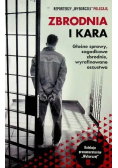 Zbrodnia i kara
