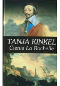 Cienie La Rochelle