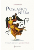 Posłańcy nieba